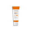 ضد آفتاب و ضد لک spf50 انواع پوست سینوز