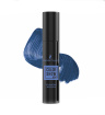 ریمل حجم دهنده آبی BLUE MASCARA ایزابل دپونت