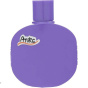 عطر زنانه مدل Violet حجم 90 میلی لیتر