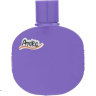 عطر زنانه مدل Violet حجم 90 میلی لیتر آنیکا