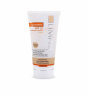 کرم ضد آفتاب رنگی Spf25 مناسب انواع پوست 50میل