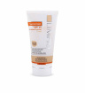کرم ضد آفتاب رنگی Spf25 مناسب انواع پوست 50میل لیمپیو