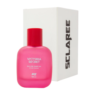 ادوپرفیوم زنانه مدل Victoria Secret حجم 100 میلی لیتر نایس پاپت - 01