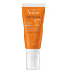 کرم ضد آفتاب مدلsolaire Anti Ageing اون حجم 50میل اون