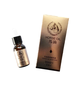 سرم روغن اسب 15میل ایمیجز