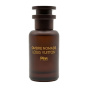 عطر جیبی مردانه مدل Louis Vuitton Omber Nomade حجم 25 میلی لیتر