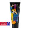کرم پودر بادوام مات