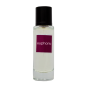 عطر جیبی زنانه مدل Euphoria حجم 35 میلی لیتر