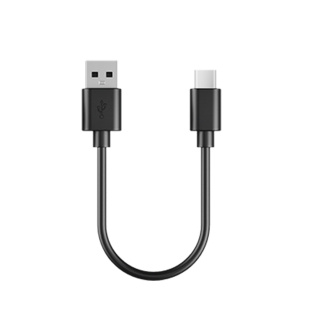 میکروفون بی سیم حرفه ای مدل MAGIC-05 بویا - 07