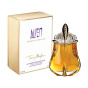 ادو پرفیوم زنانه مدل Alien Essence Absolue حجم 60 میل