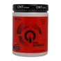 پودر با Pre Workout با طعم میوه های قرمز وزن 300 گرم