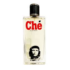 ادوپرفیوم مردانه Che حجم 100میل دنا