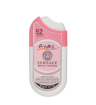 عطر زنانه Versace Bright Crystal حجم 20میل آنیکا