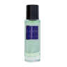 عطر جیبی زنانه مدل Layton حجم 35 میلی لیتر پرستیژ
