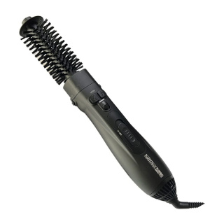 سشوار چرخشی مدل KM1203 کمکس