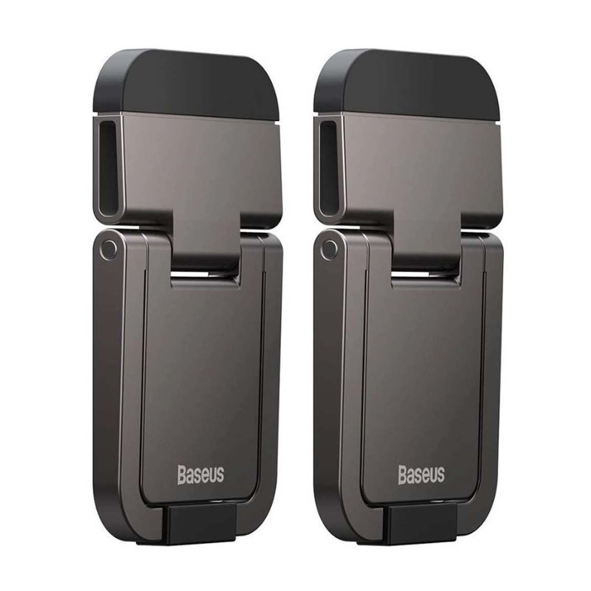 پایه نگهدارنده لپ تاپ مدل Slim Laptop Kickstand (2 PCS)