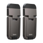 پایه نگهدارنده لپ تاپ مدل Slim Laptop Kickstand (2 PCS)