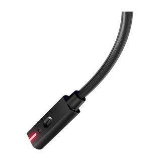 هدست بی سیم کریتیو مدل Zen Hybrid Pro SXFI - 02