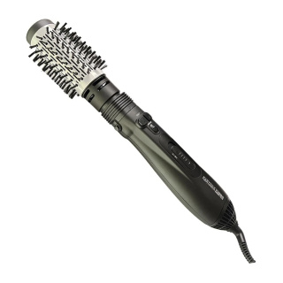 سشوار چرخشی مدل KM1203 کمکس - 04