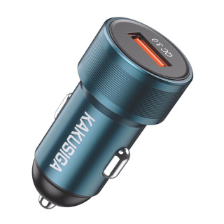 شارژ فندکی مدل KSC-1051 کاکوسیگا