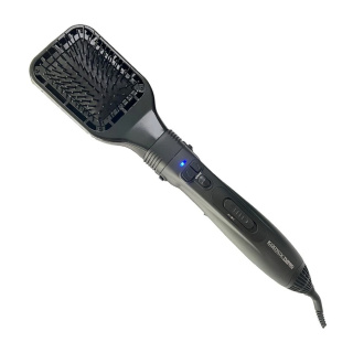 سشوار چرخشی مدل KM1203 کمکس - 03