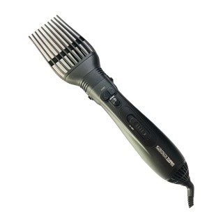 سشوار چرخشی مدل KM1203 کمکس - 02