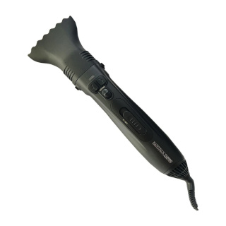 سشوار چرخشی مدل KM1203 کمکس - 01