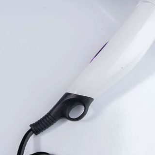 سشوار مسافرتی رومئو مدل RM 5959 - 09