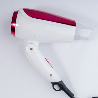سشوار مسافرتی رومئو مدل RM 5959 - 11
