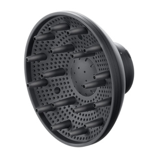 سشوار نسل جدید براون مدل BRHD225E - 01