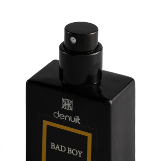 ادوپرفیوم مردانه مدل Bad Boy حجم 20 میلی لیتر دنوییت گلد - 01