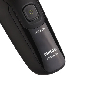 ریش تراش فیلیپس مدل X3021 - 05