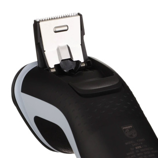 ریش تراش فیلیپس مدل X3063 - 04