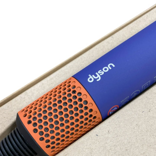 سشوار حرفه ای دایسون مدل Supersonic r HD18 - 05
