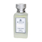 ادوپرفیوم مردانه مدل TOM FORD Grey Vetiver حجم 100 میلی لیتر