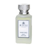 ادوپرفیوم مردانه مدل TOM FORD Grey Vetiver حجم 100 میلی لیتر دیوایز