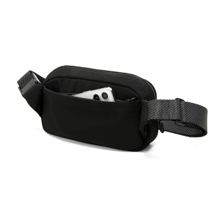 کیف کمری مدل BG-3097 بنج - 06