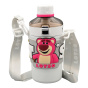 بطری و تراول ماگ بچگانه مدل Lotso