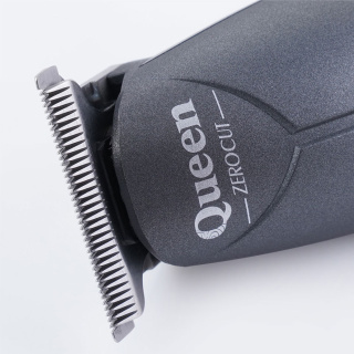 ماشین اصلاح مدل HC002 کوئین - 05
