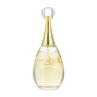 ادوپرفیوم زنانه مدل Dior Jador حجم 100 میلی لیتر ایفوریا