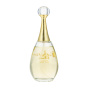 ادوپرفیوم زنانه مدل Dior Jador حجم 100 میلی لیتر ایفوریا