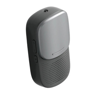 هدفون بلوتوثی مدل PHB3218 پرووان - 01