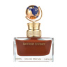 ادوپرفیوم مردانه مدل Saffaron Extrait حجم 100 میلی لیتر ارورا سنتنس