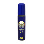 عطر جیبی مردانه مدل Shaik 77 حجم 30 میلی لیتر