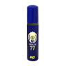 عطر جیبی مردانه مدل Shaik 77 حجم 30 میلی لیتر نایس پاپت