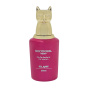 عطر جیبی زنانه مدل Good Girl Very Animal حجم 30 میلی لیتر