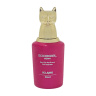 عطر جیبی زنانه مدل Good Girl Very Animal حجم 30 میلی لیتر اسکلاره