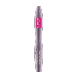 ریمل کاتریس مدل Glam And Doll - 01