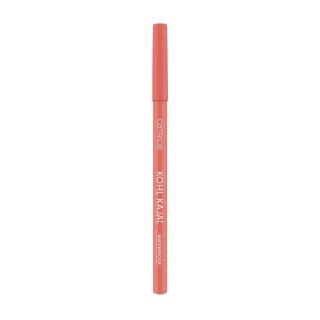مداد چشم کاتریس مدل Kohl Kajal
