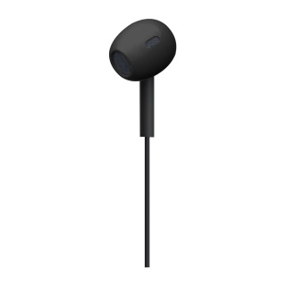 ایرفون هترون مدل HEP420H - 01